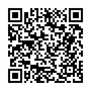 보도자료 페이지 바로가기 주소(https://business.jangseong.go.kr/q/ezIyN3wxNzQ0MnxzaG93fHBhZ2U9MzM2fQ==&e=M&s=3), QRCODE