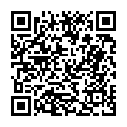 보도자료 페이지 바로가기 주소(https://business.jangseong.go.kr/q/ezIyN3wxNzQ0MnxzaG93fHBhZ2U9MzUzfQ==&e=M&s=3), QRCODE