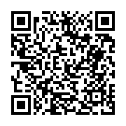 보도자료 페이지 바로가기 주소(https://business.jangseong.go.kr/q/ezIyN3wxNzQ0MnxzaG93fHBhZ2U9MzY1fQ==&e=M&s=3), QRCODE