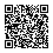 보도자료 페이지 바로가기 주소(https://business.jangseong.go.kr/q/ezIyN3wxNzQ0MnxzaG93fHBhZ2U9MzYwfQ==&e=M&s=3), QRCODE