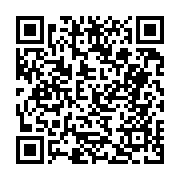 보도자료 페이지 바로가기 주소(https://business.jangseong.go.kr/q/ezIyN3wxNzQ0MnxzaG93fHBhZ2U9MzcxfQ==&e=M&s=3), QRCODE