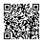 보도자료 페이지 바로가기 주소(https://business.jangseong.go.kr/q/ezIyN3wxNzQ0MnxzaG93fHBhZ2U9Mzg4fQ==&e=M&s=3), QRCODE