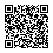 보도자료 페이지 바로가기 주소(https://business.jangseong.go.kr/q/ezIyN3wxNzQ0MnxzaG93fHBhZ2U9MzgzfQ==&e=M&s=3), QRCODE