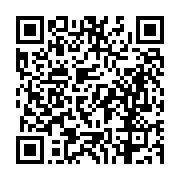 보도자료 페이지 바로가기 주소(https://business.jangseong.go.kr/q/ezIyN3wxNzQ1MnxzaG93fHBhZ2U9MzI5fQ==&e=M&s=3), QRCODE