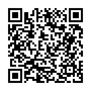 보도자료 페이지 바로가기 주소(https://business.jangseong.go.kr/q/ezIyN3wxNzQ1MnxzaG93fHBhZ2U9MzM2fQ==&e=M&s=3), QRCODE