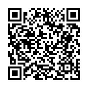 보도자료 페이지 바로가기 주소(https://business.jangseong.go.kr/q/ezIyN3wxNzQ1MnxzaG93fHBhZ2U9MzY1fQ==&e=M&s=3), QRCODE