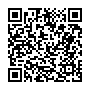 보도자료 페이지 바로가기 주소(https://business.jangseong.go.kr/q/ezIyN3wxNzQ1MnxzaG93fHBhZ2U9MzYwfQ==&e=M&s=3), QRCODE