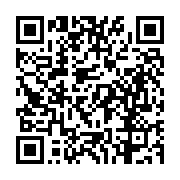 보도자료 페이지 바로가기 주소(https://business.jangseong.go.kr/q/ezIyN3wxNzQ1MnxzaG93fHBhZ2U9MzcxfQ==&e=M&s=3), QRCODE