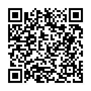 보도자료 페이지 바로가기 주소(https://business.jangseong.go.kr/q/ezIyN3wxNzQ1MnxzaG93fHBhZ2U9Mzg4fQ==&e=M&s=3), QRCODE