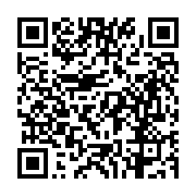 보도자료 페이지 바로가기 주소(https://business.jangseong.go.kr/q/ezIyN3wxNzQ1MnxzaG93fHBhZ2U9MzgzfQ==&e=M&s=3), QRCODE
