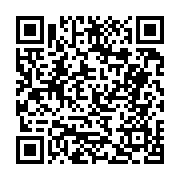 보도자료 페이지 바로가기 주소(https://business.jangseong.go.kr/q/ezIyN3wxNzQ1NnxzaG93fHBhZ2U9MzM2fQ==&e=M&s=3), QRCODE