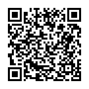 보도자료 페이지 바로가기 주소(https://business.jangseong.go.kr/q/ezIyN3wxNzQ1NnxzaG93fHBhZ2U9MzUzfQ==&e=M&s=3), QRCODE