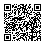 보도자료 페이지 바로가기 주소(https://business.jangseong.go.kr/q/ezIyN3wxNzQ1NnxzaG93fHBhZ2U9MzY1fQ==&e=M&s=3), QRCODE