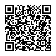 보도자료 페이지 바로가기 주소(https://business.jangseong.go.kr/q/ezIyN3wxNzQ1NnxzaG93fHBhZ2U9MzYwfQ==&e=M&s=3), QRCODE