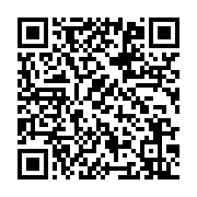 보도자료 페이지 바로가기 주소(https://business.jangseong.go.kr/q/ezIyN3wxNzQ1NnxzaG93fHBhZ2U9Mzc2fQ==&e=M&s=3), QRCODE