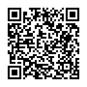 보도자료 페이지 바로가기 주소(https://business.jangseong.go.kr/q/ezIyN3wxNzQ1NnxzaG93fHBhZ2U9MzcxfQ==&e=M&s=3), QRCODE