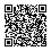 보도자료 페이지 바로가기 주소(https://business.jangseong.go.kr/q/ezIyN3wxNzQ1NnxzaG93fHBhZ2U9Mzg4fQ==&e=M&s=3), QRCODE