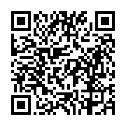 보도자료 페이지 바로가기 주소(https://business.jangseong.go.kr/q/ezIyN3wxNzQ1NnxzaG93fHBhZ2U9MzgzfQ==&e=M&s=3), QRCODE