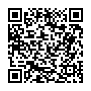 보도자료 페이지 바로가기 주소(https://business.jangseong.go.kr/q/ezIyN3wxNzQwMHxzaG93fHBhZ2U9MzM3fQ==&e=M&s=3), QRCODE