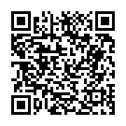 보도자료 페이지 바로가기 주소(https://business.jangseong.go.kr/q/ezIyN3wxNzQwMHxzaG93fHBhZ2U9MzY2fQ==&e=M&s=3), QRCODE