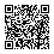 보도자료 페이지 바로가기 주소(https://business.jangseong.go.kr/q/ezIyN3wxNzQwMHxzaG93fHBhZ2U9MzYxfQ==&e=M&s=3), QRCODE