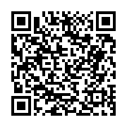 보도자료 페이지 바로가기 주소(https://business.jangseong.go.kr/q/ezIyN3wxNzQwMHxzaG93fHBhZ2U9Mzc3fQ==&e=M&s=3), QRCODE