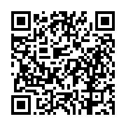 보도자료 페이지 바로가기 주소(https://business.jangseong.go.kr/q/ezIyN3wxNzQwMHxzaG93fHBhZ2U9MzcyfQ==&e=M&s=3), QRCODE
