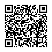 보도자료 페이지 바로가기 주소(https://business.jangseong.go.kr/q/ezIyN3wxNzQwMHxzaG93fHBhZ2U9Mzg0fQ==&e=M&s=3), QRCODE