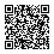 보도자료 페이지 바로가기 주소(https://business.jangseong.go.kr/q/ezIyN3wxNzQwMHxzaG93fHBhZ2U9Mzg5fQ==&e=M&s=3), QRCODE