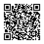 보도자료 페이지 바로가기 주소(https://business.jangseong.go.kr/q/ezIyN3wxNzQwMXxzaG93fHBhZ2U9MzM3fQ==&e=M&s=3), QRCODE
