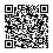 보도자료 페이지 바로가기 주소(https://business.jangseong.go.kr/q/ezIyN3wxNzQwMXxzaG93fHBhZ2U9MzU0fQ==&e=M&s=3), QRCODE