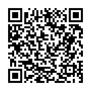 보도자료 페이지 바로가기 주소(https://business.jangseong.go.kr/q/ezIyN3wxNzQwMXxzaG93fHBhZ2U9MzY2fQ==&e=M&s=3), QRCODE