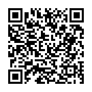 보도자료 페이지 바로가기 주소(https://business.jangseong.go.kr/q/ezIyN3wxNzQwMXxzaG93fHBhZ2U9MzYxfQ==&e=M&s=3), QRCODE