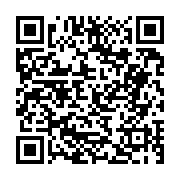 보도자료 페이지 바로가기 주소(https://business.jangseong.go.kr/q/ezIyN3wxNzQwMXxzaG93fHBhZ2U9Mzc3fQ==&e=M&s=3), QRCODE