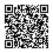 보도자료 페이지 바로가기 주소(https://business.jangseong.go.kr/q/ezIyN3wxNzQwMXxzaG93fHBhZ2U9MzcyfQ==&e=M&s=3), QRCODE