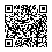 보도자료 페이지 바로가기 주소(https://business.jangseong.go.kr/q/ezIyN3wxNzQwMXxzaG93fHBhZ2U9Mzg0fQ==&e=M&s=3), QRCODE