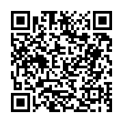 보도자료 페이지 바로가기 주소(https://business.jangseong.go.kr/q/ezIyN3wxNzQwMXxzaG93fHBhZ2U9Mzg5fQ==&e=M&s=3), QRCODE