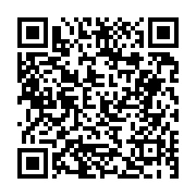 보도자료 페이지 바로가기 주소(https://business.jangseong.go.kr/q/ezIyN3wxNzQxMXxzaG93fHBhZ2U9MzM2fQ==&e=M&s=3), QRCODE