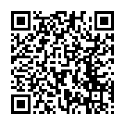 보도자료 페이지 바로가기 주소(https://business.jangseong.go.kr/q/ezIyN3wxNzQxMXxzaG93fHBhZ2U9MzU0fQ==&e=M&s=3), QRCODE