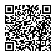 보도자료 페이지 바로가기 주소(https://business.jangseong.go.kr/q/ezIyN3wxNzQxMXxzaG93fHBhZ2U9MzY2fQ==&e=M&s=3), QRCODE