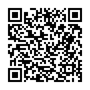 보도자료 페이지 바로가기 주소(https://business.jangseong.go.kr/q/ezIyN3wxNzQxMXxzaG93fHBhZ2U9MzYxfQ==&e=M&s=3), QRCODE