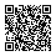보도자료 페이지 바로가기 주소(https://business.jangseong.go.kr/q/ezIyN3wxNzQxMXxzaG93fHBhZ2U9MzcyfQ==&e=M&s=3), QRCODE
