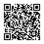 보도자료 페이지 바로가기 주소(https://business.jangseong.go.kr/q/ezIyN3wxNzQxMXxzaG93fHBhZ2U9Mzg0fQ==&e=M&s=3), QRCODE
