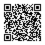 보도자료 페이지 바로가기 주소(https://business.jangseong.go.kr/q/ezIyN3wxNzQxMXxzaG93fHBhZ2U9Mzg5fQ==&e=M&s=3), QRCODE