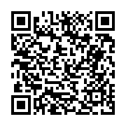 보도자료 페이지 바로가기 주소(https://business.jangseong.go.kr/q/ezIyN3wxNzQxMnxzaG93fHBhZ2U9MzY2fQ==&e=M&s=3), QRCODE