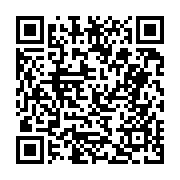 보도자료 페이지 바로가기 주소(https://business.jangseong.go.kr/q/ezIyN3wxNzQxMnxzaG93fHBhZ2U9MzYxfQ==&e=M&s=3), QRCODE