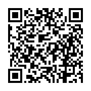 보도자료 페이지 바로가기 주소(https://business.jangseong.go.kr/q/ezIyN3wxNzQxMnxzaG93fHBhZ2U9Mzc3fQ==&e=M&s=3), QRCODE