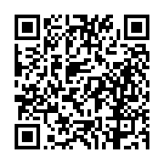 보도자료 페이지 바로가기 주소(https://business.jangseong.go.kr/q/ezIyN3wxNzQxMnxzaG93fHBhZ2U9MzgzfQ==&e=M&s=3), QRCODE