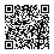 보도자료 페이지 바로가기 주소(https://business.jangseong.go.kr/q/ezIyN3wxNzQyN3xzaG93fHBhZ2U9MzM2fQ==&e=M&s=3), QRCODE
