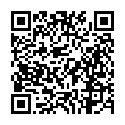 보도자료 페이지 바로가기 주소(https://business.jangseong.go.kr/q/ezIyN3wxNzQyN3xzaG93fHBhZ2U9MzY2fQ==&e=M&s=3), QRCODE